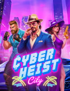 เตรียมตัวพบความมันส์! ซื้อ ฟรี ส ปิ น ค่าย pg ที่คุณต้องลอง