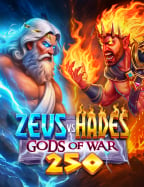 เจาะลึกซื้อ ฟรี ส ปิ น สล็อต คุ้มไหม ถามใจดู!